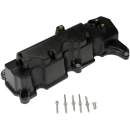 Dorman Valve Cover 264-518